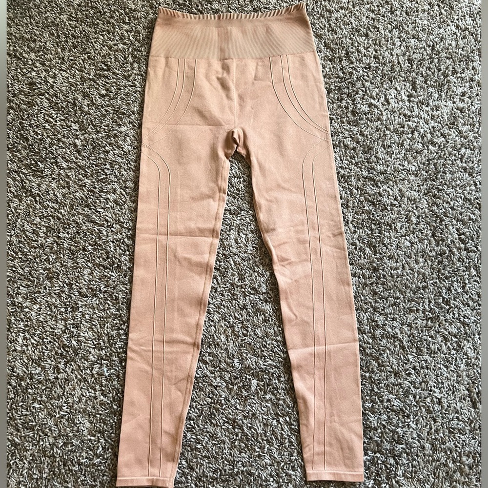Fabletics Leggings